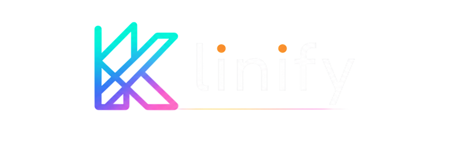 Klinify